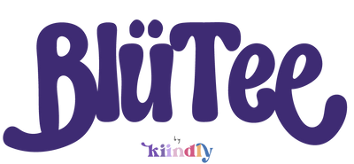 Blütee by kiindly